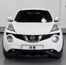 USED 2016 X NISSAN JUKE 1.5 dCi Acenta Premium SUV 5dr Diesel Manual Euro 6 (s/s) (110 ps) 