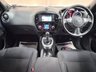 USED 2016 X NISSAN JUKE 1.5 dCi Acenta Premium SUV 5dr Diesel Manual Euro 6 (s/s) (110 ps) 
