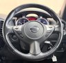 USED 2016 X NISSAN JUKE 1.5 dCi Acenta Premium SUV 5dr Diesel Manual Euro 6 (s/s) (110 ps) 
