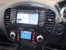 USED 2016 X NISSAN JUKE 1.5 dCi Acenta Premium SUV 5dr Diesel Manual Euro 6 (s/s) (110 ps) 