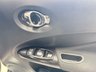USED 2016 X NISSAN JUKE 1.5 dCi Acenta Premium SUV 5dr Diesel Manual Euro 6 (s/s) (110 ps) 