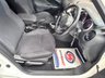 USED 2016 X NISSAN JUKE 1.5 dCi Acenta Premium SUV 5dr Diesel Manual Euro 6 (s/s) (110 ps) 