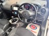 USED 2016 X NISSAN JUKE 1.5 dCi Acenta Premium SUV 5dr Diesel Manual Euro 6 (s/s) (110 ps) 