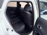 USED 2016 X NISSAN JUKE 1.5 dCi Acenta Premium SUV 5dr Diesel Manual Euro 6 (s/s) (110 ps) 