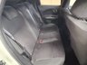 USED 2016 X NISSAN JUKE 1.5 dCi Acenta Premium SUV 5dr Diesel Manual Euro 6 (s/s) (110 ps) 