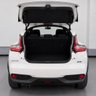 USED 2016 X NISSAN JUKE 1.5 dCi Acenta Premium SUV 5dr Diesel Manual Euro 6 (s/s) (110 ps) 