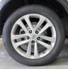 USED 2016 X NISSAN JUKE 1.5 dCi Acenta Premium SUV 5dr Diesel Manual Euro 6 (s/s) (110 ps) 