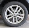 USED 2016 X NISSAN JUKE 1.5 dCi Acenta Premium SUV 5dr Diesel Manual Euro 6 (s/s) (110 ps) 