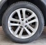 USED 2016 X NISSAN JUKE 1.5 dCi Acenta Premium SUV 5dr Diesel Manual Euro 6 (s/s) (110 ps) 