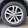 USED 2016 X NISSAN JUKE 1.5 dCi Acenta Premium SUV 5dr Diesel Manual Euro 6 (s/s) (110 ps) 