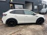 USED 2022 VOLKSWAGEN TAIGO 1.0 TSI R-Line SUV 5dr Petrol Manual Euro 6 (s/s) (110 ps) 