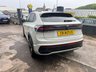 USED 2022 VOLKSWAGEN TAIGO 1.0 TSI R-Line SUV 5dr Petrol Manual Euro 6 (s/s) (110 ps) 