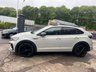USED 2022 VOLKSWAGEN TAIGO 1.0 TSI R-Line SUV 5dr Petrol Manual Euro 6 (s/s) (110 ps) 