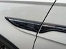 USED 2022 VOLKSWAGEN TAIGO 1.0 TSI R-Line SUV 5dr Petrol Manual Euro 6 (s/s) (110 ps) 
