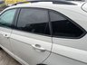 USED 2022 VOLKSWAGEN TAIGO 1.0 TSI R-Line SUV 5dr Petrol Manual Euro 6 (s/s) (110 ps) 