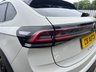 USED 2022 VOLKSWAGEN TAIGO 1.0 TSI R-Line SUV 5dr Petrol Manual Euro 6 (s/s) (110 ps) 