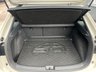 USED 2022 VOLKSWAGEN TAIGO 1.0 TSI R-Line SUV 5dr Petrol Manual Euro 6 (s/s) (110 ps) 