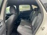 USED 2022 VOLKSWAGEN TAIGO 1.0 TSI R-Line SUV 5dr Petrol Manual Euro 6 (s/s) (110 ps) 