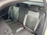 USED 2022 VOLKSWAGEN TAIGO 1.0 TSI R-Line SUV 5dr Petrol Manual Euro 6 (s/s) (110 ps) 