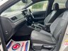 USED 2022 VOLKSWAGEN TAIGO 1.0 TSI R-Line SUV 5dr Petrol Manual Euro 6 (s/s) (110 ps) 