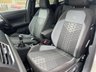 USED 2022 VOLKSWAGEN TAIGO 1.0 TSI R-Line SUV 5dr Petrol Manual Euro 6 (s/s) (110 ps) 
