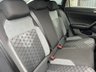 USED 2022 VOLKSWAGEN TAIGO 1.0 TSI R-Line SUV 5dr Petrol Manual Euro 6 (s/s) (110 ps) 