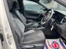 USED 2022 VOLKSWAGEN TAIGO 1.0 TSI R-Line SUV 5dr Petrol Manual Euro 6 (s/s) (110 ps) 