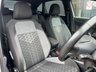 USED 2022 VOLKSWAGEN TAIGO 1.0 TSI R-Line SUV 5dr Petrol Manual Euro 6 (s/s) (110 ps) 