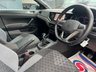 USED 2022 VOLKSWAGEN TAIGO 1.0 TSI R-Line SUV 5dr Petrol Manual Euro 6 (s/s) (110 ps) 