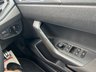 USED 2022 VOLKSWAGEN TAIGO 1.0 TSI R-Line SUV 5dr Petrol Manual Euro 6 (s/s) (110 ps) 