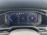 USED 2022 VOLKSWAGEN TAIGO 1.0 TSI R-Line SUV 5dr Petrol Manual Euro 6 (s/s) (110 ps) 