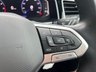 USED 2022 VOLKSWAGEN TAIGO 1.0 TSI R-Line SUV 5dr Petrol Manual Euro 6 (s/s) (110 ps) 