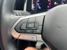USED 2022 VOLKSWAGEN TAIGO 1.0 TSI R-Line SUV 5dr Petrol Manual Euro 6 (s/s) (110 ps) 