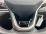 USED 2022 VOLKSWAGEN TAIGO 1.0 TSI R-Line SUV 5dr Petrol Manual Euro 6 (s/s) (110 ps) 