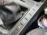 USED 2022 VOLKSWAGEN TAIGO 1.0 TSI R-Line SUV 5dr Petrol Manual Euro 6 (s/s) (110 ps) 