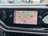 USED 2022 VOLKSWAGEN TAIGO 1.0 TSI R-Line SUV 5dr Petrol Manual Euro 6 (s/s) (110 ps) 