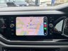 USED 2022 VOLKSWAGEN TAIGO 1.0 TSI R-Line SUV 5dr Petrol Manual Euro 6 (s/s) (110 ps) 