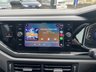 USED 2022 VOLKSWAGEN TAIGO 1.0 TSI R-Line SUV 5dr Petrol Manual Euro 6 (s/s) (110 ps) 