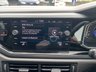 USED 2022 VOLKSWAGEN TAIGO 1.0 TSI R-Line SUV 5dr Petrol Manual Euro 6 (s/s) (110 ps) 