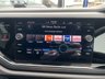 USED 2022 VOLKSWAGEN TAIGO 1.0 TSI R-Line SUV 5dr Petrol Manual Euro 6 (s/s) (110 ps) 