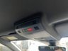USED 2022 VOLKSWAGEN TAIGO 1.0 TSI R-Line SUV 5dr Petrol Manual Euro 6 (s/s) (110 ps) 