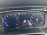 USED 2022 VOLKSWAGEN TAIGO 1.0 TSI R-Line SUV 5dr Petrol Manual Euro 6 (s/s) (110 ps) 