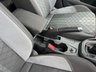 USED 2022 VOLKSWAGEN TAIGO 1.0 TSI R-Line SUV 5dr Petrol Manual Euro 6 (s/s) (110 ps) 