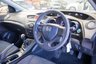USED 2013 62 HONDA CIVIC 1.4 i-VTEC SE Hatchback 5dr Petrol Manual Euro 5 (s/s) (100 ps) ***12 FREE MONTHS AA BREAKDOWN***
