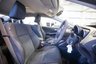 USED 2013 62 HONDA CIVIC 1.4 i-VTEC SE Hatchback 5dr Petrol Manual Euro 5 (s/s) (100 ps) ***12 FREE MONTHS AA BREAKDOWN***