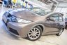 USED 2013 62 HONDA CIVIC 1.4 i-VTEC SE Hatchback 5dr Petrol Manual Euro 5 (s/s) (100 ps) ***12 FREE MONTHS AA BREAKDOWN***