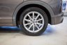 USED 2013 62 HONDA CIVIC 1.4 i-VTEC SE Hatchback 5dr Petrol Manual Euro 5 (s/s) (100 ps) ***12 FREE MONTHS AA BREAKDOWN***