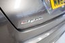USED 2013 62 HONDA CIVIC 1.4 i-VTEC SE Hatchback 5dr Petrol Manual Euro 5 (s/s) (100 ps) ***12 FREE MONTHS AA BREAKDOWN***