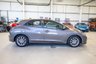 USED 2013 62 HONDA CIVIC 1.4 i-VTEC SE Hatchback 5dr Petrol Manual Euro 5 (s/s) (100 ps) ***12 FREE MONTHS AA BREAKDOWN***