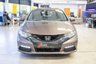 USED 2013 62 HONDA CIVIC 1.4 i-VTEC SE Hatchback 5dr Petrol Manual Euro 5 (s/s) (100 ps) ***12 FREE MONTHS AA BREAKDOWN***